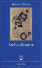 Stella distante