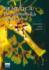 Genetica. La contabilit� della vita
