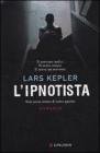 L' ipnotista