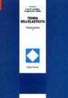 Fisica teorica vol.7