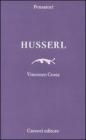 Husserl