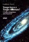 Tempo-breve-o-tempo-rallentato. eBook