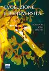 Evoluzione e biodiversit�
