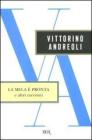 La mela � pronta e altri racconti. eBook