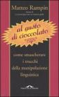 Al gusto di cioccolato. eBook