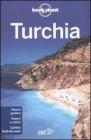 Turchia - Turchia oggi, storia, architettura, la cucina turca, i prodotti della terra, arti, societ�, ambiente. eBook