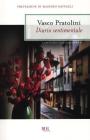 Diario sentimentale. eBook
