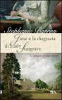 Jane e la disgrazia di Lady Scargrave. eBook