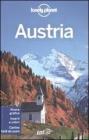 Austria - Voralberg. eBook