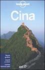 Cina - Destinazione: Grande Muraglia. eBook