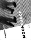 Giuseppe Ripa. Moondance. Ediz. italiana e inglese