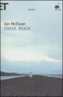 Chesil beach