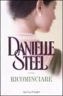 Ricominciare. eBook