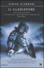 Il gladiatore. eBook