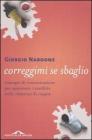 Correggimi se sbaglio. eBook