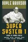 Super system. Corso di power poker vol.1