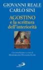 Agostino e la scrittura dell'interiorit�