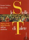 Le stelle di Talete. Edizione rossa. Per le Scuole superiori vol.2
