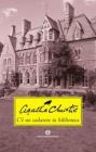 C� un cadavere in biblioteca. eBook