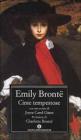 Cime tempestose (Mondadori). eBook