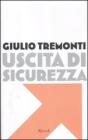 Uscita di sicurezza. eBook