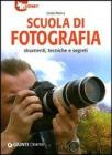 Scuola di fotografia. eBook