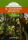 Il giardino segreto. eBook