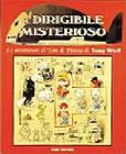 Il dirigibile misterioso