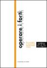 Operare i forti. eBook