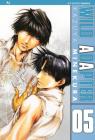 Wild adapter vol.5