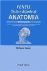 Testo e atlante di anatomia
