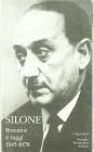 Romanzi e saggi. 1945-1978 vol.2