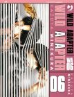 Wild adapter vol.6