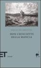 Don Chisciotte della Mancia