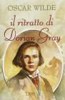 Il ritratto di Dorian Gray
