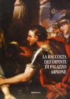La raccolta dei dipinti di palazzo Arnone