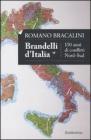 Brandelli dItalia. eBook