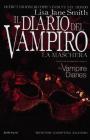 Il diario del vampiro. La maschera. eBook