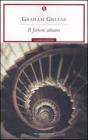 Fattore umano. eBook