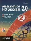Matematica no problem 2.0. Con espansione online. Per le Scuole superiori vol.2