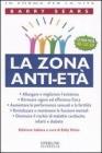 La Zona anti-et�