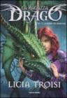 L' albero di Idhunn. La ragazza drago vol.2