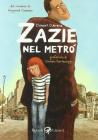 Zazie nel metr�