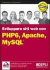 PHP 6, Apache, MySQL. eBook