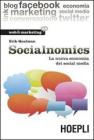 Socialnomics. eBook