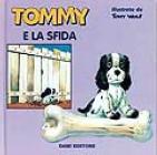 Tommy e la sfida