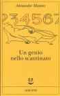 Un genio nello scantinato