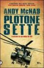Plotone Sette