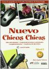 Nuevo chicos chicas. Livello A1. Libro del alumno-Ejercicios. Con CD Audio. Per la Scuola media