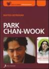 Park Chan-Wook. eBook